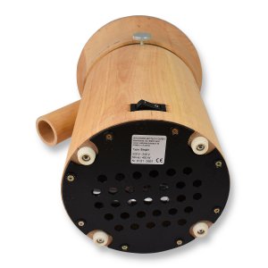 Bild 8 zu Artikel Getreidemühle Waldner SINGLE  