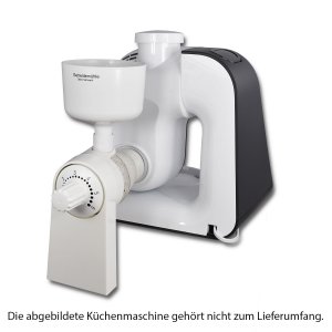 Bild zu Steinmühle für Bosch MUM5