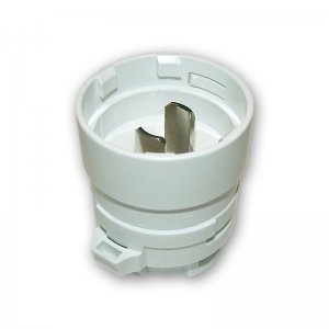 Bild zu Adapter für Bosch MUM4 und MUM5 Bild zu Adapter für Bosch MUM4 und MUM5