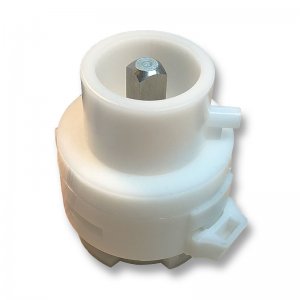 Bild zu Adapter für Starmix MX 4, MX 41 Bild zu Adapter für Starmix MX 4, MX 41