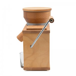 Bild 2 zu Artikel Getreidemühle KoMo Fidifloc 21 Mühle+Flocker 