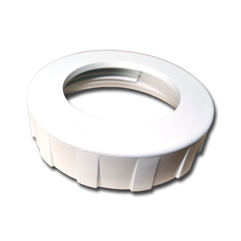 Bild zu Verschlussring für Stahlmahlwerk und Keramikmahlwerk Bild zu Verschlussring für Stahlmahlwerk und Keramikmahlwerk