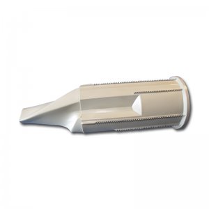Bild zu Champion Ersatzteile, Cutter (Schneidwerk) für den Champion Entsafter
