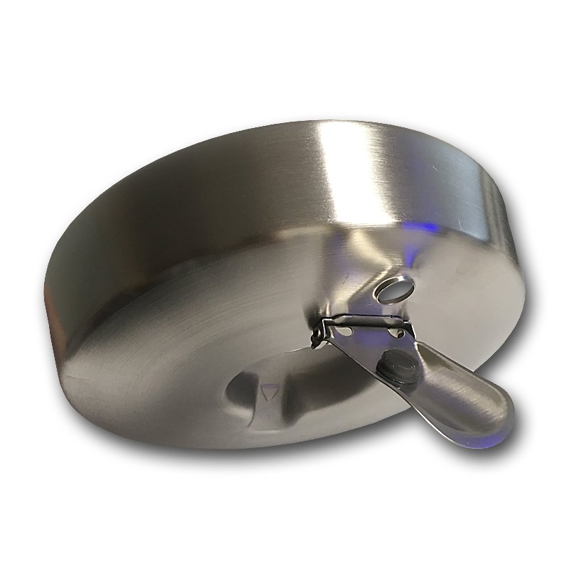 Saftschale für Gastroback Design Citrus Juicer Advanced 41149