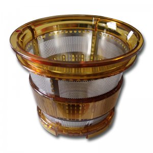 Bild zu Saftsieb B6000 (NS621) Bild zu Saftsieb B6000 (NS621)