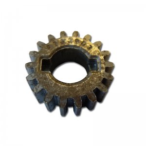 Bild zu Zahnrad Pinion Gear