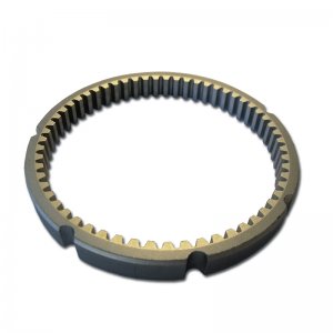 Bild zu KitchenAid-Ersatzteile Zahnkranz Internal Gear Bild zu KitchenAid-Ersatzteile Zahnkranz Internal Gear