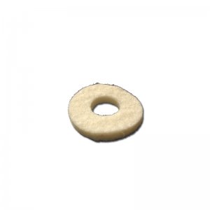 Bild zu Motor-Filzscheibe für Elsässer F50/F100