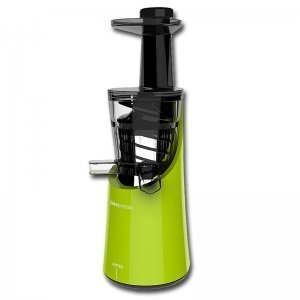 Bild zu Juicepresso plus von Jupiter Bild zu Juicepresso plus von Jupiter