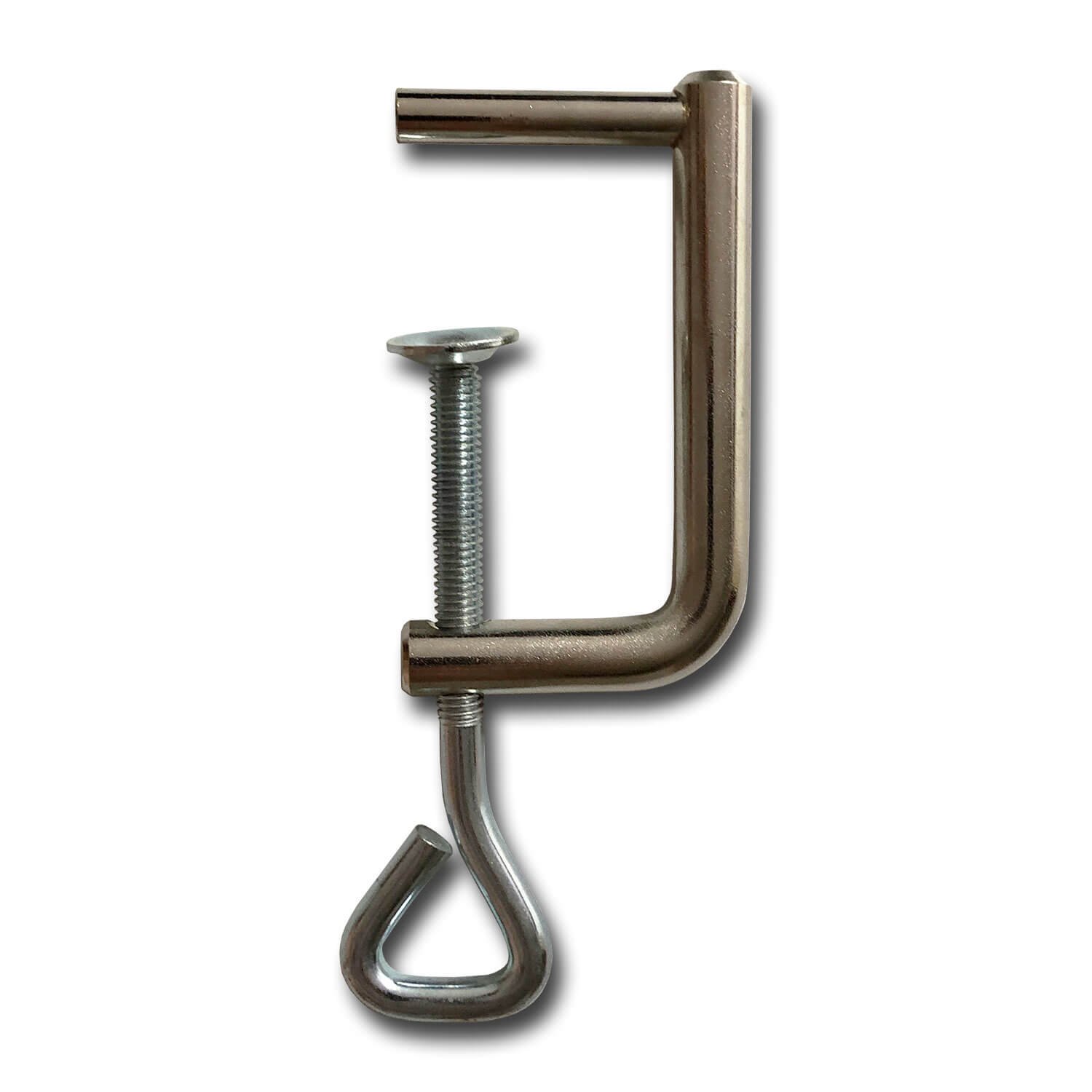 Bild zu Tischklemme für Campo-Flocker Bild zu Tischklemme für Campo-Flocker