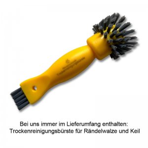 Bild 4 zu Artikel Vario-Flocker für Kenwood Bj. 1980 bis 09/2016 