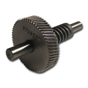 Bild 2 zu Artikel KitchenAid-Ersatzteile Hauptplanetenwelle Stand Mixer Gear 