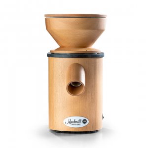 Bild 1 zu Artikel Getreidemühle Grainlovers Mockmill Professional 200 
