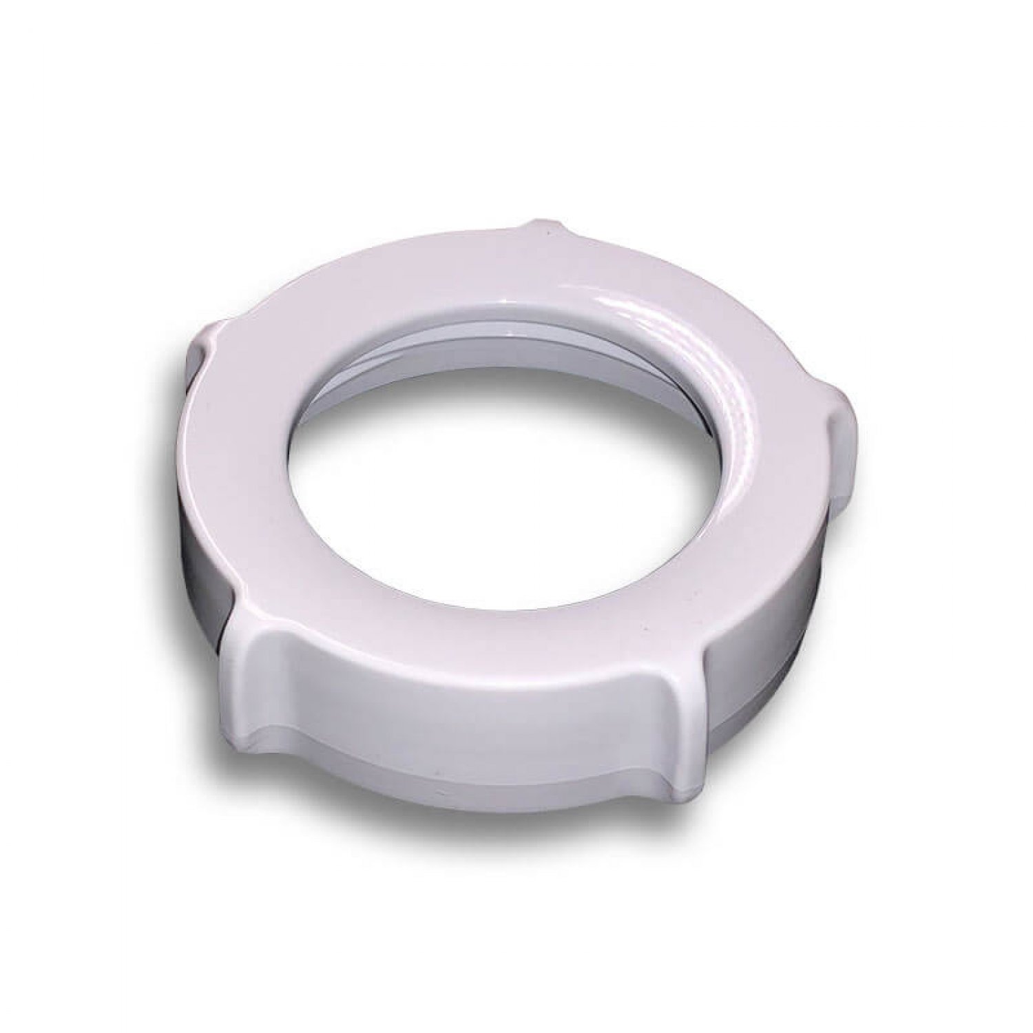 KitchenAidErsatzteile Verschlussring für KitchenAidFleischwolf 5KSMFGA