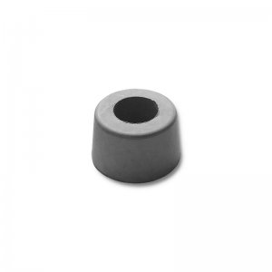 Bild zu Gummifuß für Jupiter Fleischwolf 885 Gr. 8