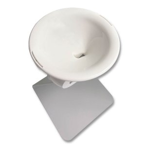 Bild 5 zu Artikel Flockenquetsche Grain Lovers Table-Flaker *funktioniert ohne Tischklemme!* 