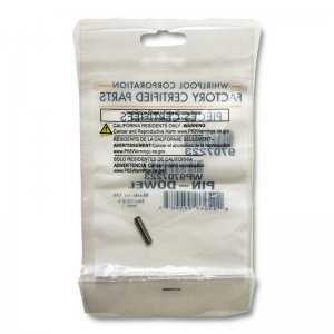 Bild 3 zu Artikel KitchenAid-Ersatzteile Mittlerer Stift im Center Shaft (Pos. 13) 