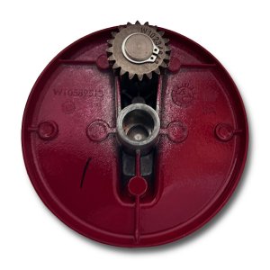 Bild 3 zu Artikel KitchenAid-Ersatzteile Planetenrührwerk (Planetary Assembly) in Empire Rot 