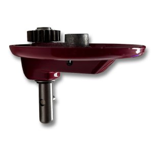 Bild 4 zu Artikel KitchenAid-Ersatzteile Planetenrührwerk (Planetary Assembly) in Empire Rot 