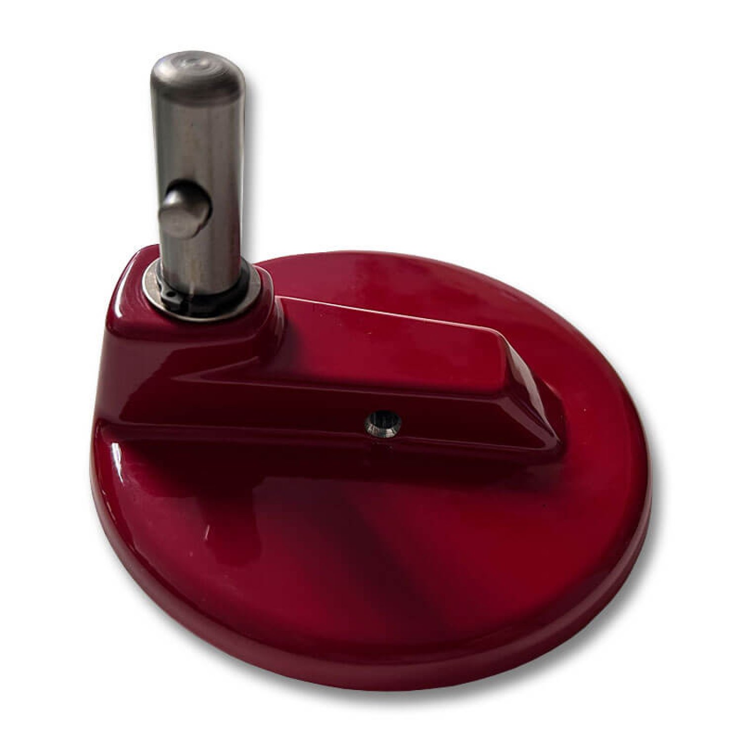 Bild zu KitchenAid-Ersatzteile Planetenrührwerk (Planetary Assembly) in Empire Rot Bild zu KitchenAid-Ersatzteile Planetenrührwerk (Planetary Assembly) in Empire Rot