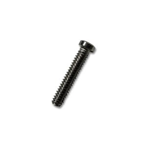 Bild zu KitchenAid-Ersatzteile Schraube Nr. 32 (Internal Gear-Befestigung)