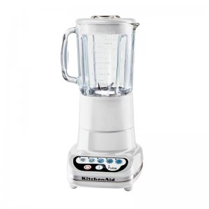 kitchenaid artisan blender ersatzteile