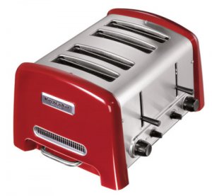 KitchenAid-Ersatzteile für KitchenAid Toaster