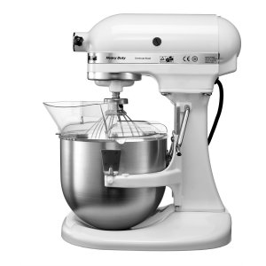 KitchenAid-Ersatzteile für KitchenAid Modell K5SS