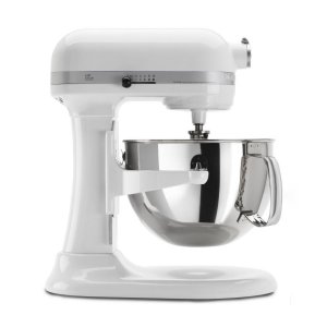 KitchenAid-Ersatzteile für KitchenAid Modell KP26