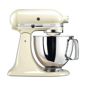 KitchenAid-Ersatzteile für KitchenAid Modell KSM125