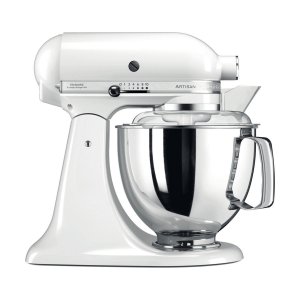 KitchenAid-Ersatzteile für KitchenAid Modell KSM175