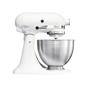 KitchenAid-Ersatzteile für KitchenAid Modell KSM45