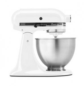 KitchenAid-Ersatzteile für KitchenAid Modell KSM75