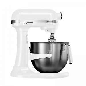 KitchenAid-Ersatzteile für KitchenAid Modell KSM7591