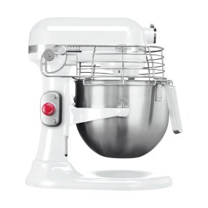 KitchenAid-Ersatzteile für KitchenAid Modell KSM7990