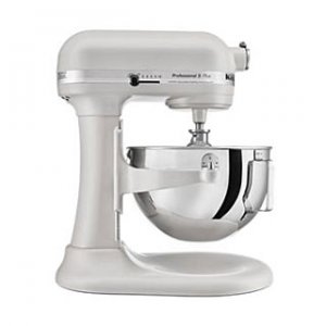 KitchenAid-Ersatzteile für KitchenAid Modell KV25