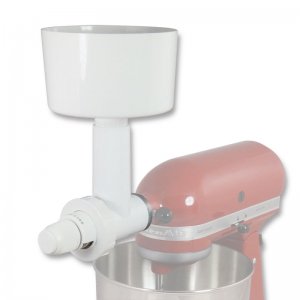 Ersatzteile für KitchenAid Getreidemühle