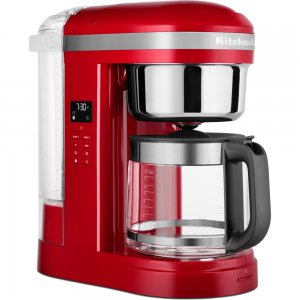 Ersatzteile für KitchenAid Kaffeemaschinen