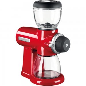 Ersatzteile für KitchenAid Kaffeemühle