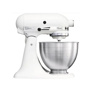 Ersatzteile für KitchenAid K45SS