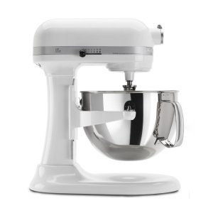 Ersatzteile für KitchenAid KP26