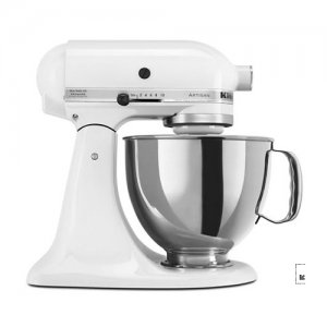 Ersatzteile für KitchenAid KSM150