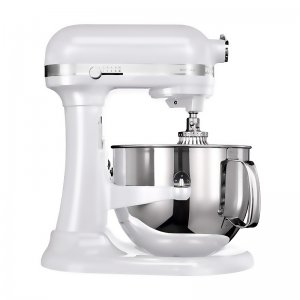 Ersatzteile für KitchenAid KSM7580