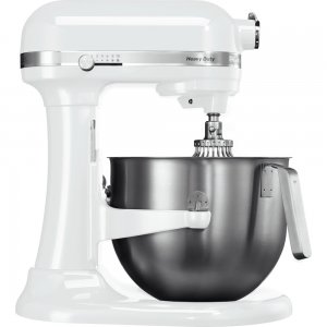 Ersatzteile für KitchenAid KSM7591