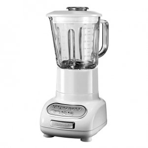 Ersatzteile für KitchenAid 5KSB555 Artisan