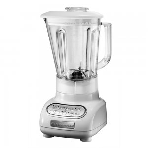 Ersatzteile für KitchenAid 5KSB45 Classic