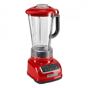 Ersatzteile für KitchenAid 5KSB1585 Classic