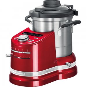 Ersatzteile für verschiedene und seltene KitchenAid-Modelle