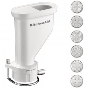 Ersatzteile für KitchenAid KPEXTA, 5KSMPEXTA