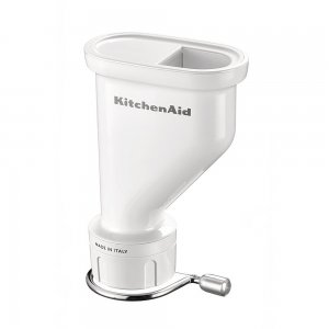 KitchenAid-Ersatzteile für KitchenAid Nudelmaschine KPEXTA, 5KSMPEXTA